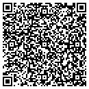 QR code with Sheets & Sons Music contacts