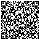 QR code with Meyer Sylvester contacts