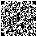 QR code with KOOL Kuts By Kim contacts