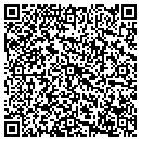 QR code with Custom Alterations contacts