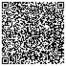 QR code with Stein Dagmar T MD PHD contacts