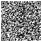 QR code with Princeton Custom Tailors Inc contacts