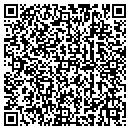 QR code with Hembree Auto contacts