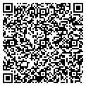 QR code with Tang Shin contacts