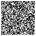 QR code with Grou Tech contacts