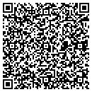 QR code with Transfer Station contacts