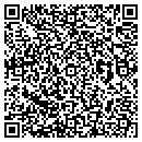 QR code with Pro Painters contacts