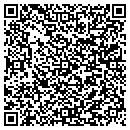 QR code with Greiner Landscape contacts