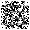 QR code with Armando L Lopez contacts
