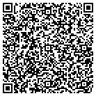 QR code with Mapleton Middle School contacts