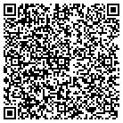 QR code with P S A Quality Systems Ohio contacts