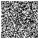 QR code with BV Trucking contacts