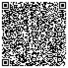QR code with Compunet Clinical Laboratories contacts
