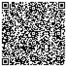 QR code with McCarthy Systems Co Inc contacts