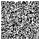 QR code with Senor Frog's contacts