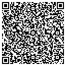 QR code with Ingram & Ruff contacts