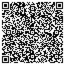 QR code with Shelly Materials contacts