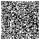 QR code with Duling Robert F Trucking contacts