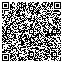 QR code with Grace Consulting Inc contacts