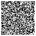 QR code with Ken contacts