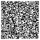 QR code with Bill's Refrigeration Air Cond contacts
