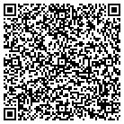 QR code with Sprint Express A1 Wireless contacts