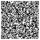 QR code with Schulz Landscape Service contacts