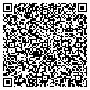 QR code with Flair Corp contacts