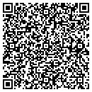 QR code with Money Concepts contacts