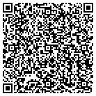 QR code with Westside Body & Paint contacts
