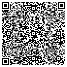 QR code with Ryan Young Mem Scholarship contacts