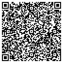 QR code with Hobby Lobby contacts
