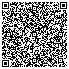 QR code with Best Steak & Gyro House contacts