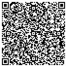 QR code with Day Star Building Co contacts