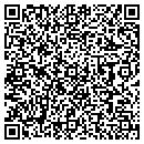 QR code with Rescue Squad contacts