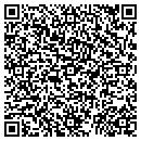 QR code with Affordable Photos contacts