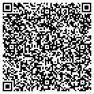 QR code with Headley's Refrigeration & Air contacts