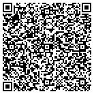 QR code with Digestive Disease Consultants contacts