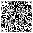 QR code with Maxwells House of Hair Design contacts