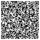 QR code with Alex & Sons Heating & AC contacts