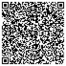 QR code with Boilermakers Local Union 105 contacts