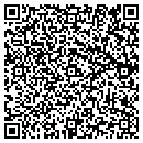 QR code with J II Enterprises contacts