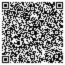 QR code with Glenn Spitler contacts