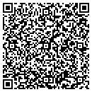 QR code with 32 Storage contacts