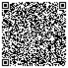 QR code with Timberlake Properties contacts