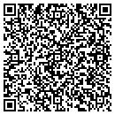 QR code with Sean E Judge contacts