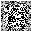QR code with Paul R Rigney contacts