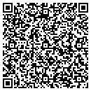 QR code with Wood Bee Products contacts
