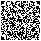 QR code with Second Chance Consignment contacts