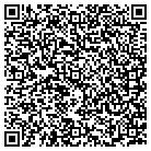 QR code with Columbus City Police Department contacts